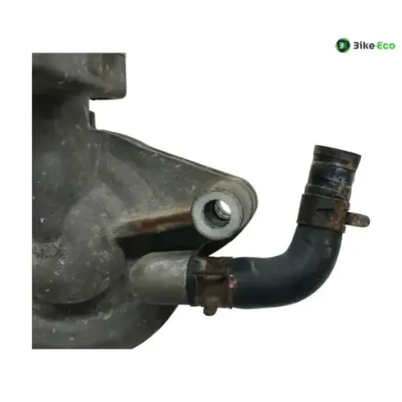 Pompe a eau HONDA NSS 125 2017-2018 FORZA