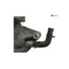 Pompe a eau HONDA NSS 125 2017-2018 FORZA