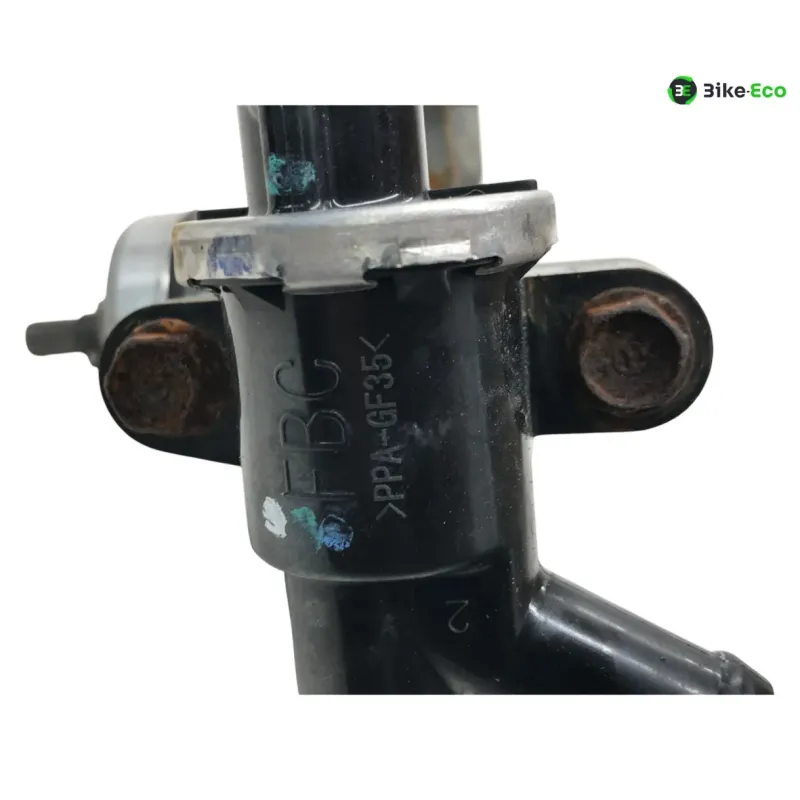 Pompe a eau HONDA NSS 125 2017-2018 FORZA