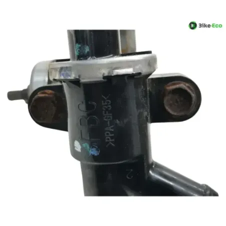 Pompe a eau HONDA NSS 125 2017-2018 FORZA