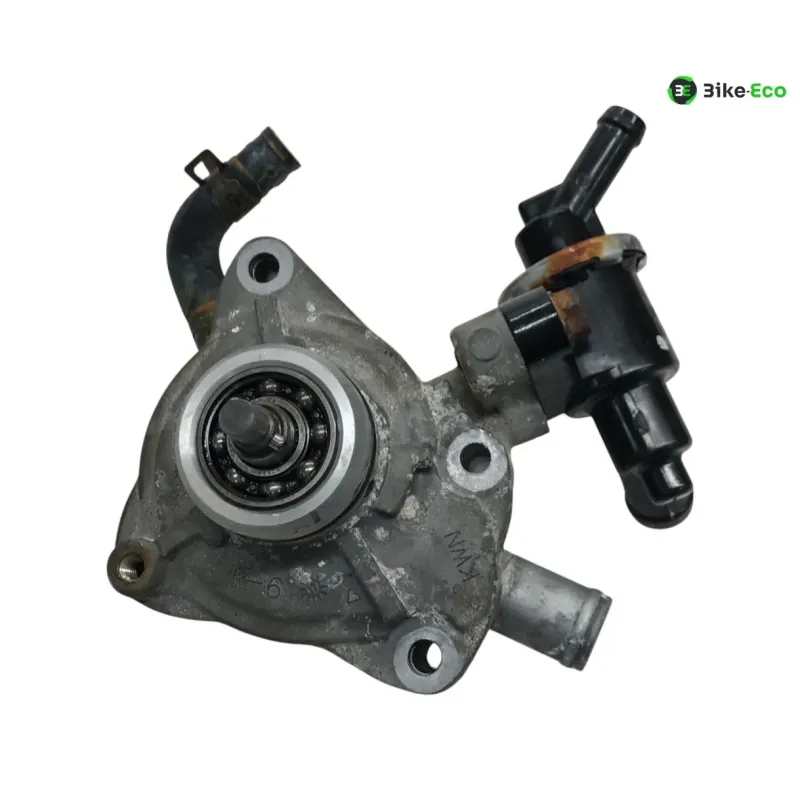 Pompe a eau HONDA NSS 125 2017-2018 FORZA