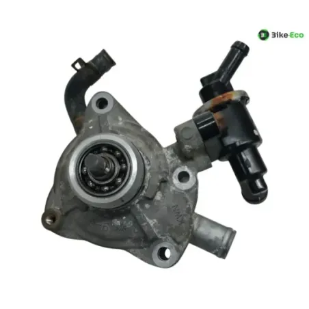 Pompe a eau HONDA NSS 125 2017-2018 FORZA