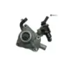 Pompe a eau HONDA NSS 125 2017-2018 FORZA