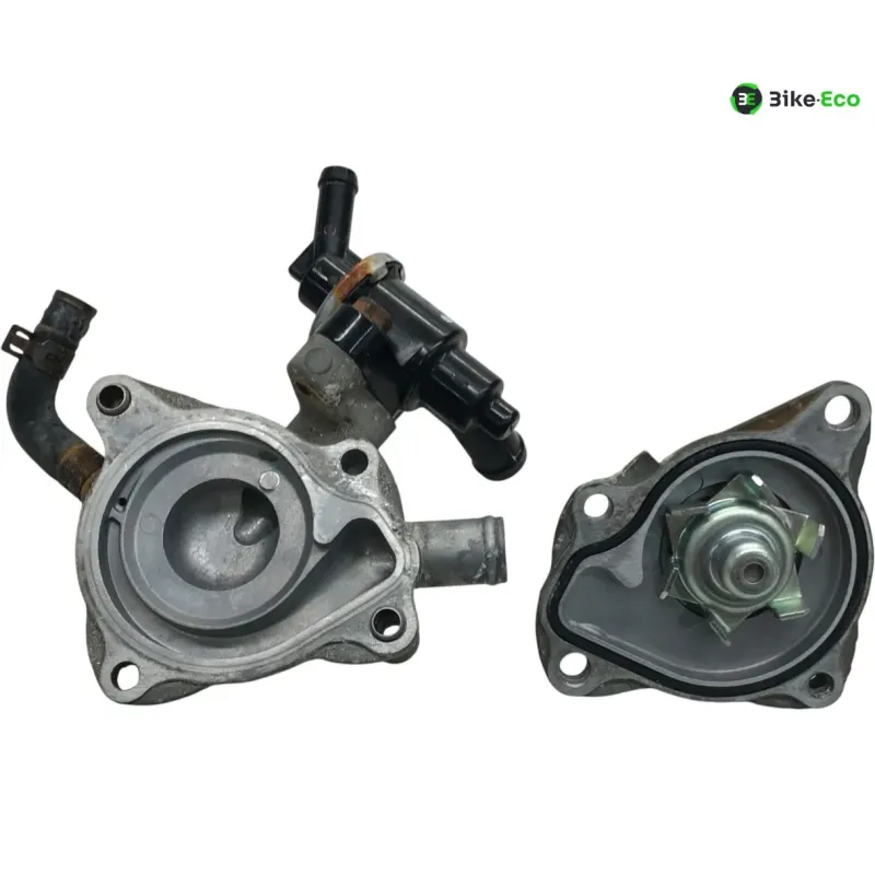 Pompe a eau HONDA NSS 125 2017-2018 FORZA