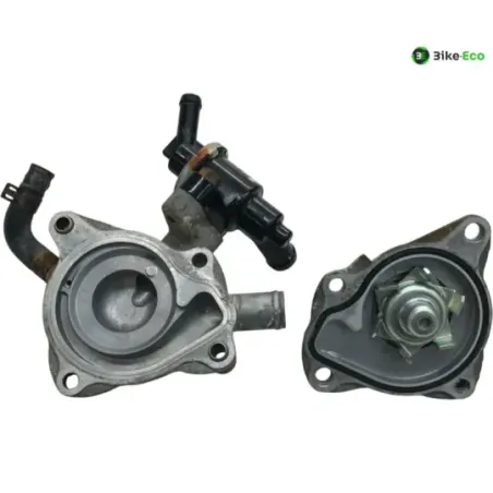 Pompe a eau HONDA NSS 125 2017-2018 FORZA