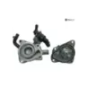 Pompe a eau HONDA NSS 125 2017-2018 FORZA