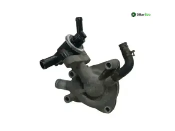 Pompe a eau HONDA NSS 125 2017-2018 FORZA