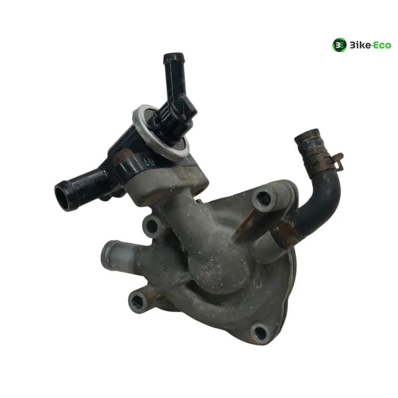 Pompe a eau HONDA NSS 125 2017-2018 FORZA