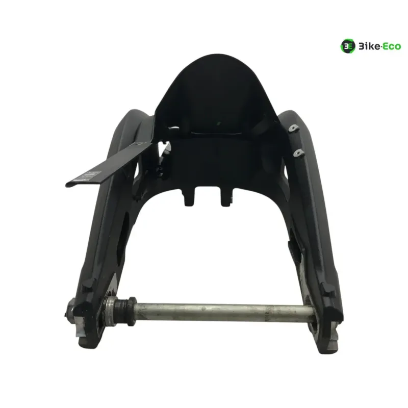 Bras oscillant TRIUMPH STREET TRIPLE S 660 2017-2019