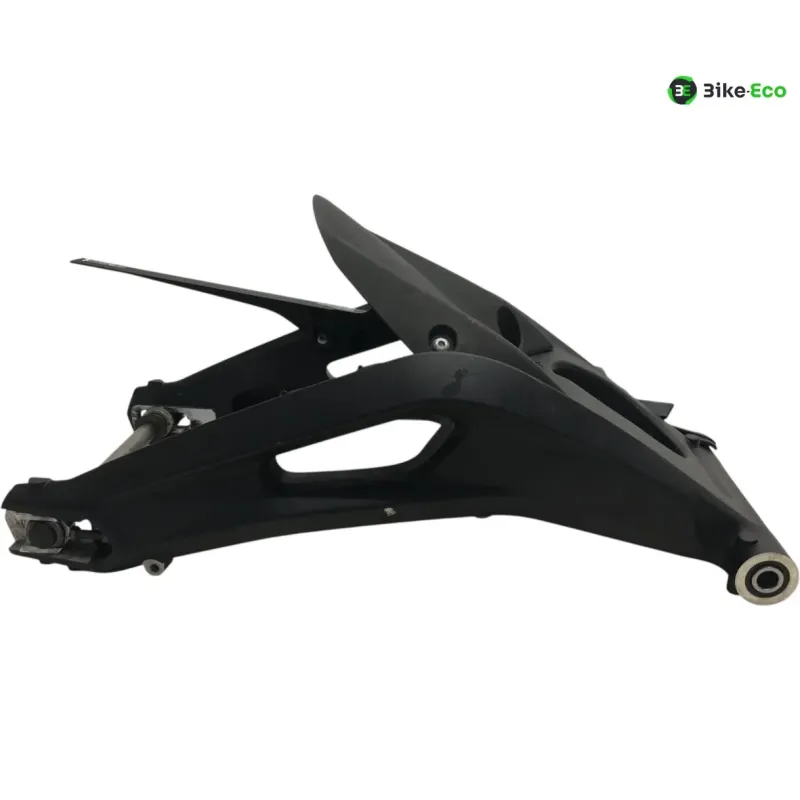 Bras oscillant TRIUMPH STREET TRIPLE S 660 2017-2019