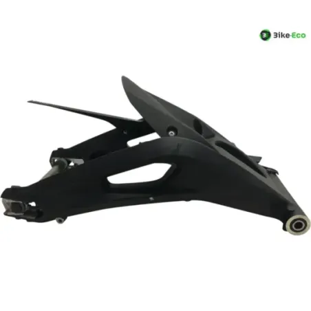 Bras oscillant TRIUMPH STREET TRIPLE S 660 2017-2019