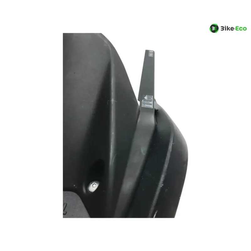 Bras oscillant TRIUMPH STREET TRIPLE S 660 2017-2019