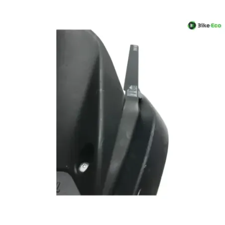 Bras oscillant TRIUMPH STREET TRIPLE S 660 2017-2019