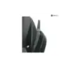 Bras oscillant TRIUMPH STREET TRIPLE S 660 2017-2019 Bras oscillant TRIUMPH STREET TRIPLE S 660 2017-2019