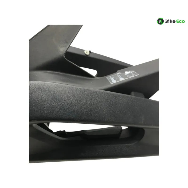 Bras oscillant TRIUMPH STREET TRIPLE S 660 2017-2019