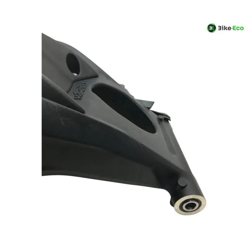 Bras oscillant TRIUMPH STREET TRIPLE S 660 2017-2019