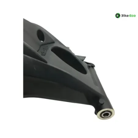 Bras oscillant TRIUMPH STREET TRIPLE S 660 2017-2019
