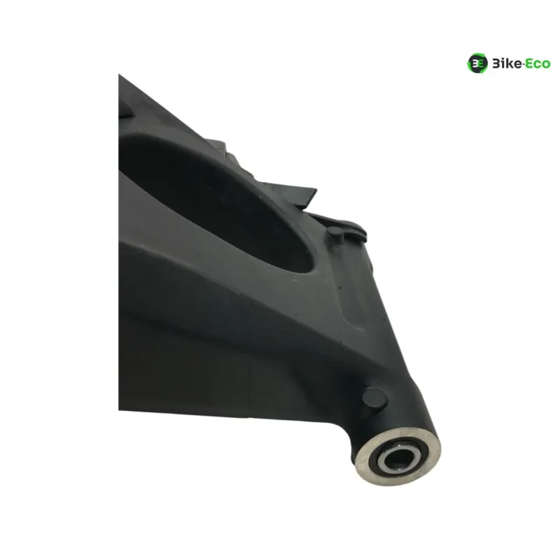 Bras oscillant TRIUMPH STREET TRIPLE S 660 2017-2019