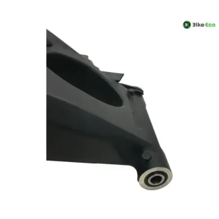 Bras oscillant TRIUMPH STREET TRIPLE S 660 2017-2019
