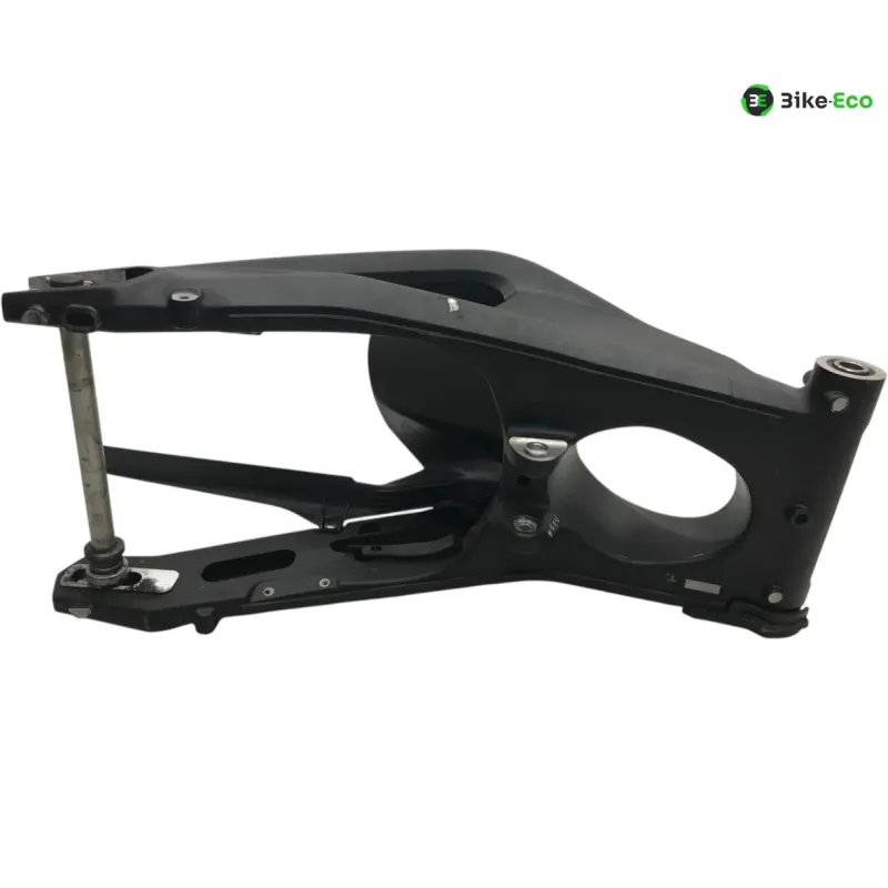 Bras oscillant TRIUMPH STREET TRIPLE S 660 2017-2019