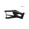 Bras oscillant TRIUMPH STREET TRIPLE S 660 2017-2019 Bras oscillant TRIUMPH STREET TRIPLE S 660 2017-2019
