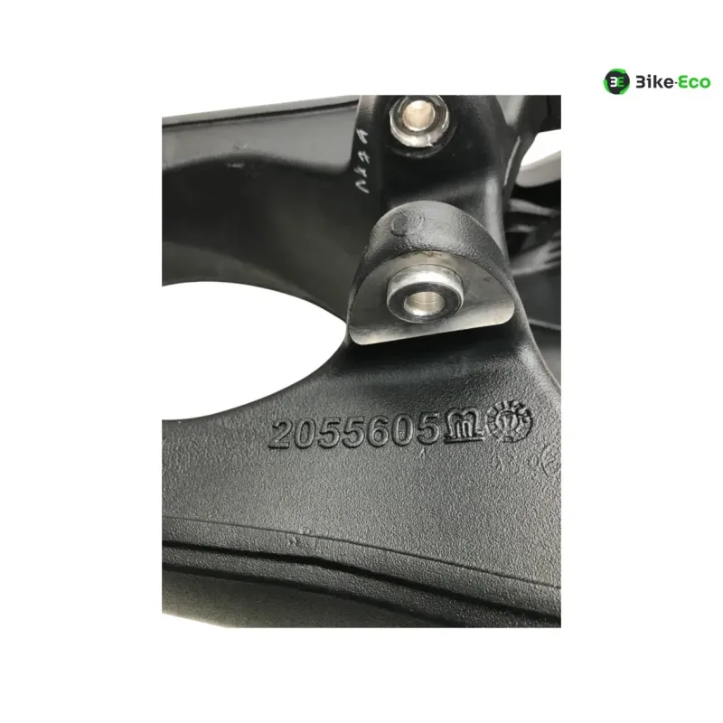 Bras oscillant TRIUMPH STREET TRIPLE S 660 2017-2019