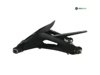 Bras oscillant TRIUMPH STREET TRIPLE S 660 2017-2019