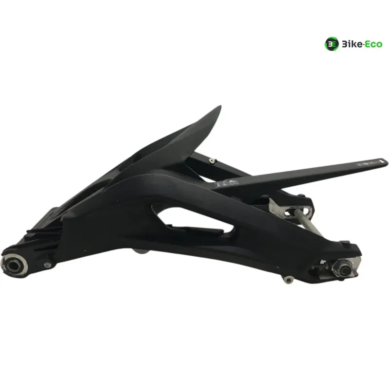 Bras oscillant TRIUMPH STREET TRIPLE S 660 2017-2019