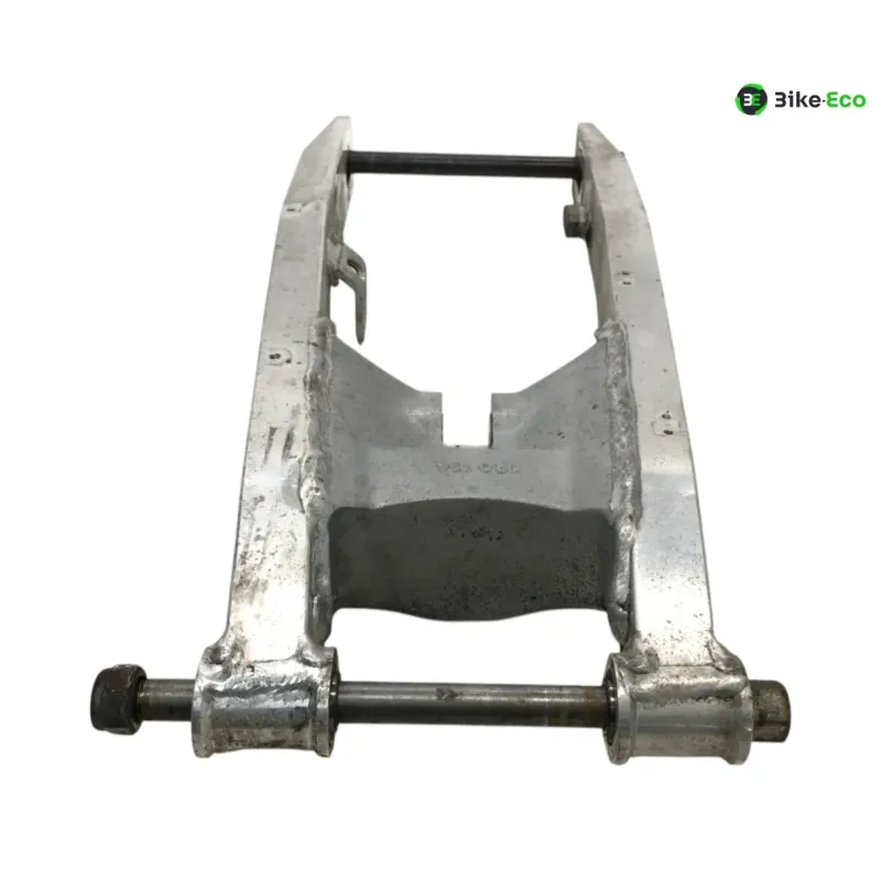 Bras oscillant HUSABERG FE 600 E 1995-2000