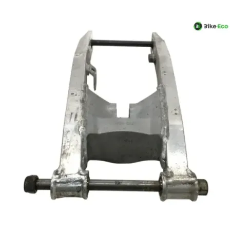 Bras oscillant HUSABERG FE 600 E 1995-2000