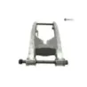 Bras oscillant HUSABERG FE 600 E 1995-2000 Bras oscillant HUSABERG FE 600 E 1995-2000