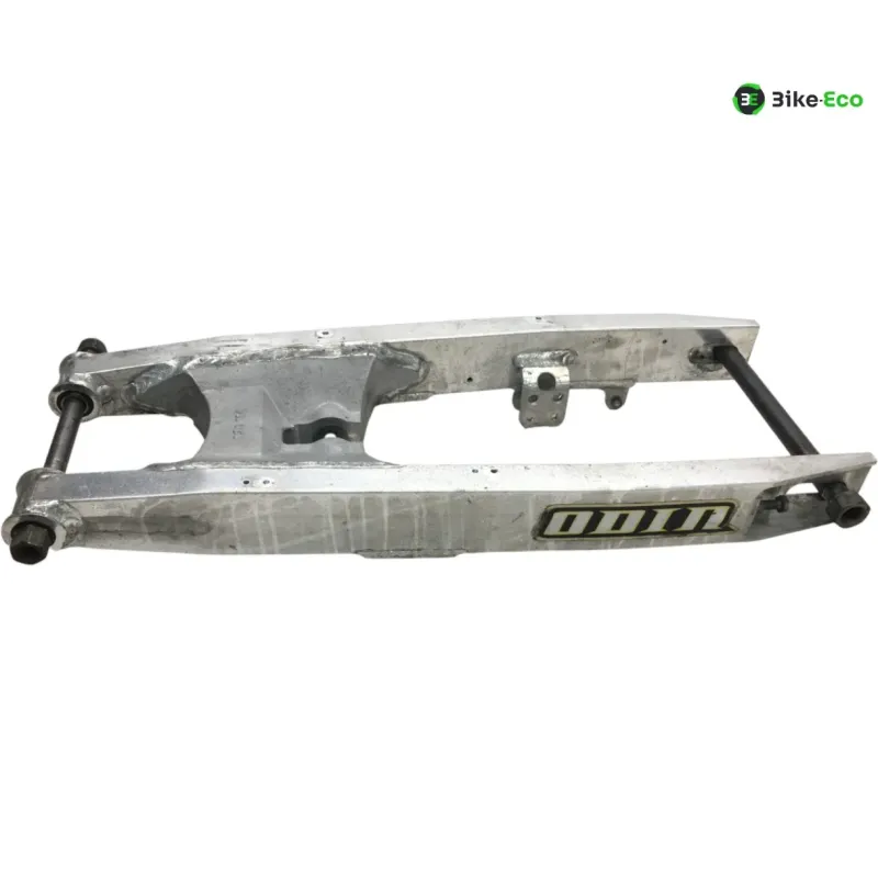 Bras oscillant HUSABERG FE 600 E 1995-2000