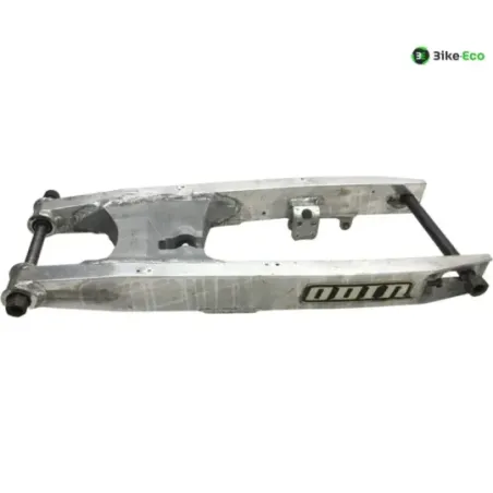 Bras oscillant HUSABERG FE 600 E 1995-2000