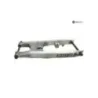 Bras oscillant HUSABERG FE 600 E 1995-2000 Bras oscillant HUSABERG FE 600 E 1995-2000