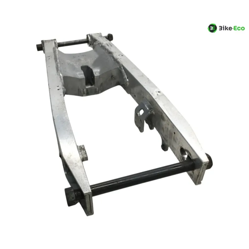 Bras oscillant HUSABERG FE 600 E 1995-2000