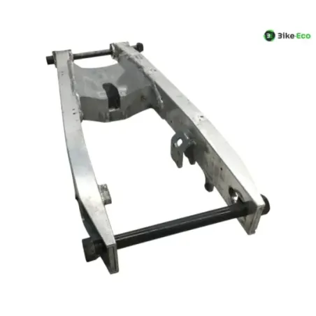 Bras oscillant HUSABERG FE 600 E 1995-2000