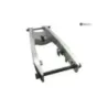 Bras oscillant HUSABERG FE 600 E 1995-2000 Bras oscillant HUSABERG FE 600 E 1995-2000