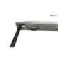 Bras oscillant HUSABERG FE 600 E 1995-2000 Bras oscillant HUSABERG FE 600 E 1995-2000
