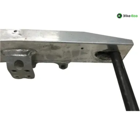 Bras oscillant HUSABERG FE 600 E 1995-2000