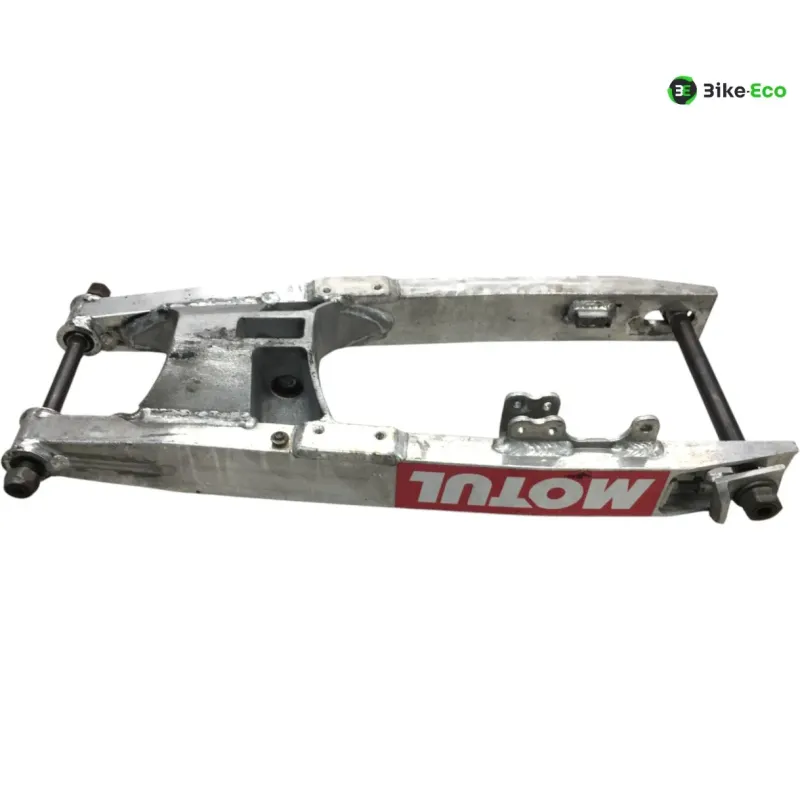 Bras oscillant HUSABERG FE 600 E 1995-2000