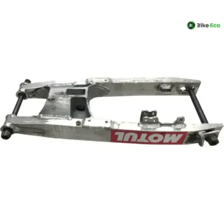 Bras oscillant HUSABERG FE 600 E 1995-2000