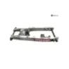 Bras oscillant HUSABERG FE 600 E 1995-2000 Bras oscillant HUSABERG FE 600 E 1995-2000