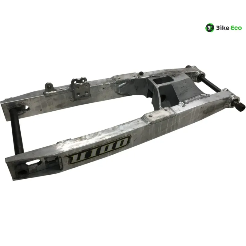 Bras oscillant HUSABERG FE 600 E 1995-2000