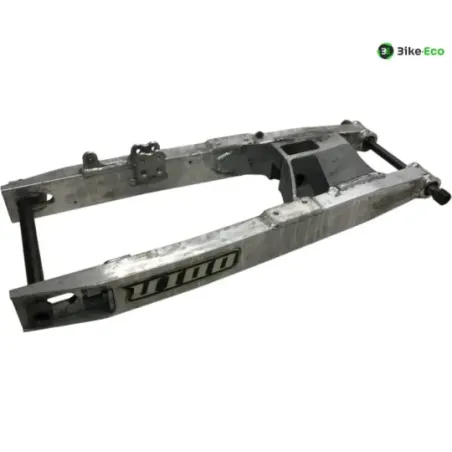Bras oscillant HUSABERG FE 600 E 1995-2000