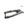 Bras oscillant HUSABERG FE 600 E 1995-2000 Bras oscillant HUSABERG FE 600 E 1995-2000