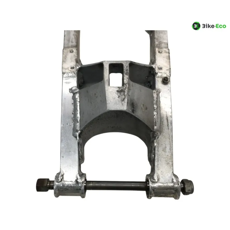 Bras oscillant HUSABERG FE 600 E 1995-2000