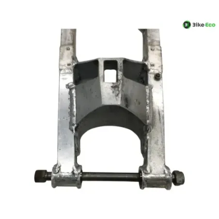 Bras oscillant HUSABERG FE 600 E 1995-2000