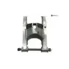 Bras oscillant HUSABERG FE 600 E 1995-2000 Bras oscillant HUSABERG FE 600 E 1995-2000