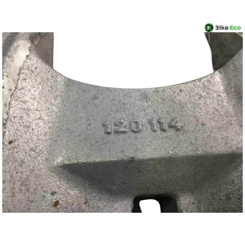 Bras oscillant HUSABERG FE 600 E 1995-2000