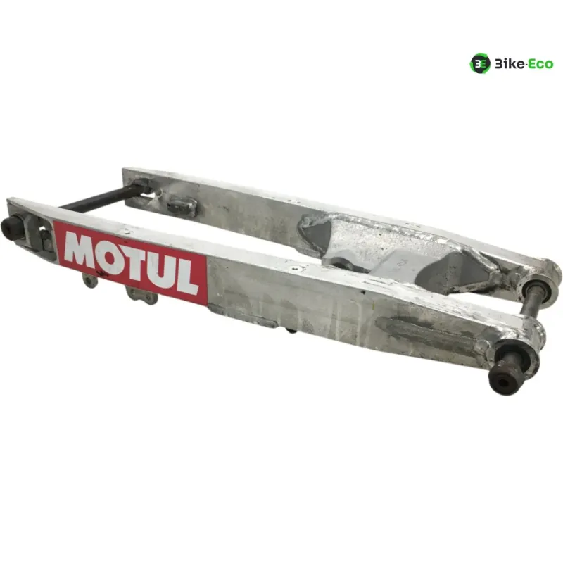 Bras oscillant HUSABERG FE 600 E 1995-2000